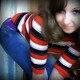 �����, 38