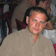Aleksandr, 50 (2 ����, 0 �����)