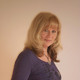katja, 60 (1 ����, 0 �����)