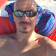 erhan, 56