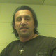 anatoliy, 55