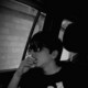 Misho, 33
