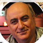 Andrei, 67 (5 ����, 0 �����)