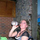 MaRi, 55