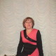 Natali, 62