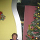 Natali, 62