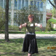 Natali, 62