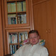 sergey, 55