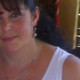 nia, 53