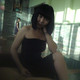 ainura, 45 (1 ����, 0 �����)
