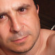 Zdravko, 58
