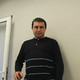 Zdravko, 58