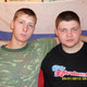 kolyan, 38