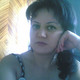nana, 47 (1 ����, 0 �����)