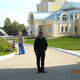 andrei, 51 (1 ����, 0 �����)