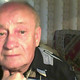 Aleksandr, 75 (1 ����, 0 �����)