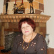 Tatiana, 73