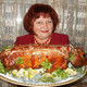 Tatiana, 73