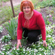 Tatiana, 73
