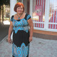 Tatiana, 73