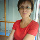 Galina, 51