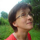 Galina, 51