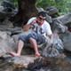 Serkan, 49