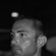 Serkan, 49