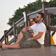 Serkan, 49