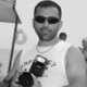 Serkan, 49
