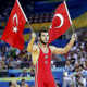 Serkan, 49