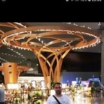 Serkan, 49 (18 ����, 0 �����)