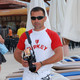 Serkan, 49