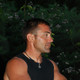 Serkan, 49