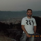 Serkan, 49