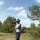 lamine, 43