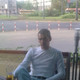 sergej, 47 (2 ����, 0 �����)