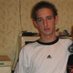 Mihail, 36