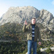 Vitaliy, 45