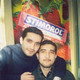 Vahid usta, 46