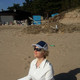 Queen, 56