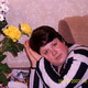 ������, 47 (1 ����, 0 �����)