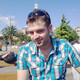 Dogukan Can, 39