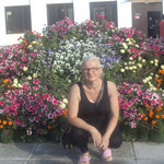 Elena, 54