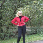 Elena, 54