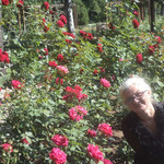 Elena, 54