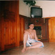 Kostia, 43