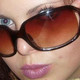 olja, 38