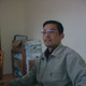 asaf, 48 (1 ����, 0 �����)