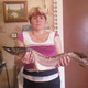 Nadezda, 63